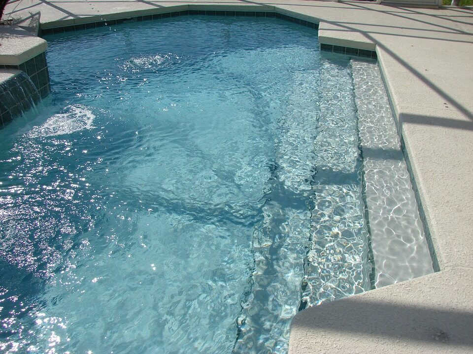 9 Tips for Pool Remodeling