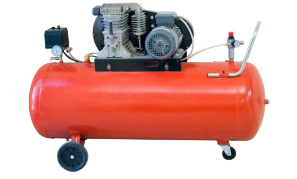 looking for air compressors