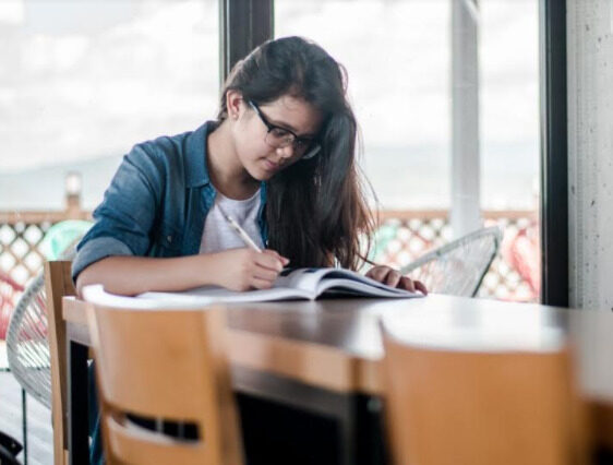 7 Creative Study Methods to Help You Ace Your Next Exam