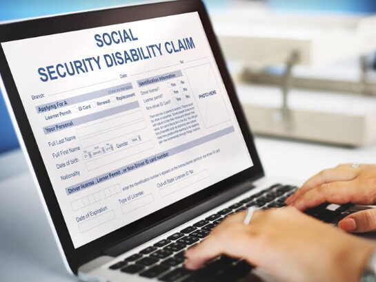 Can You Collect Social Security and Disability at the Same Time?