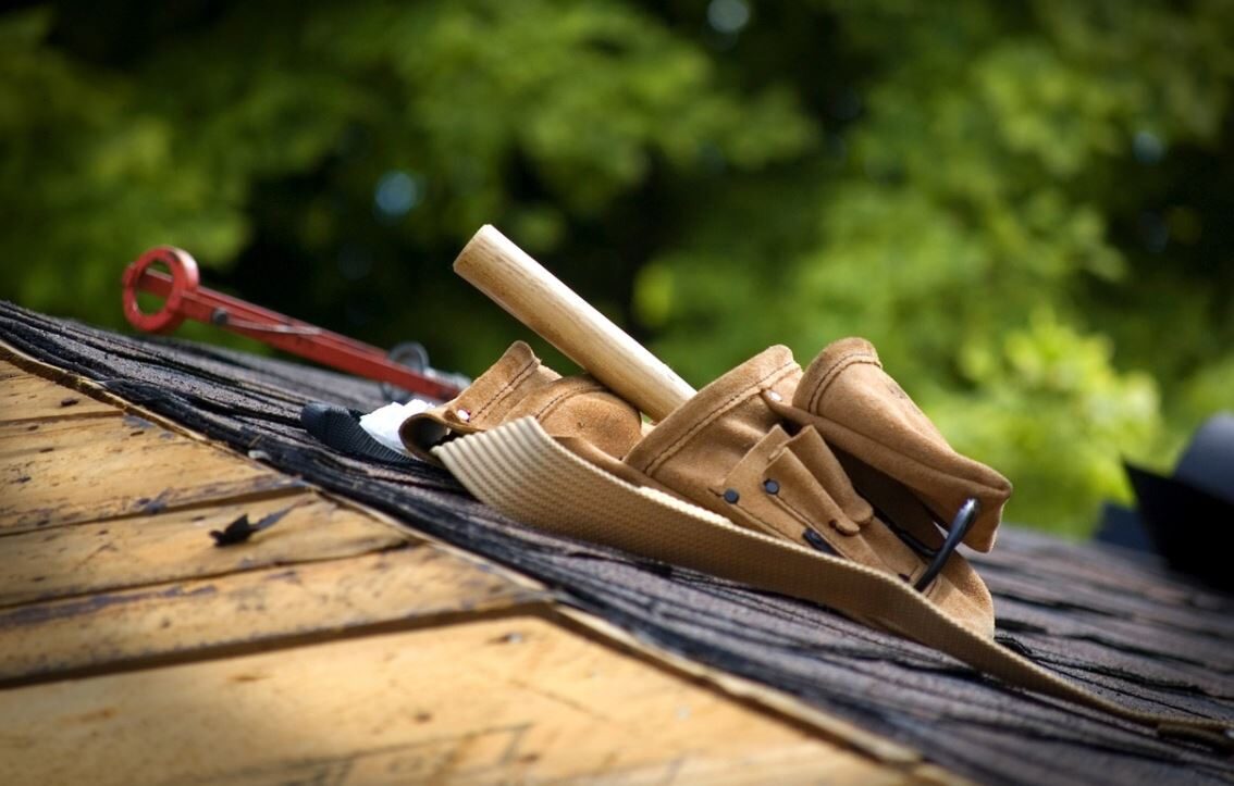 Three Reasons to Upgrade Your Roofing