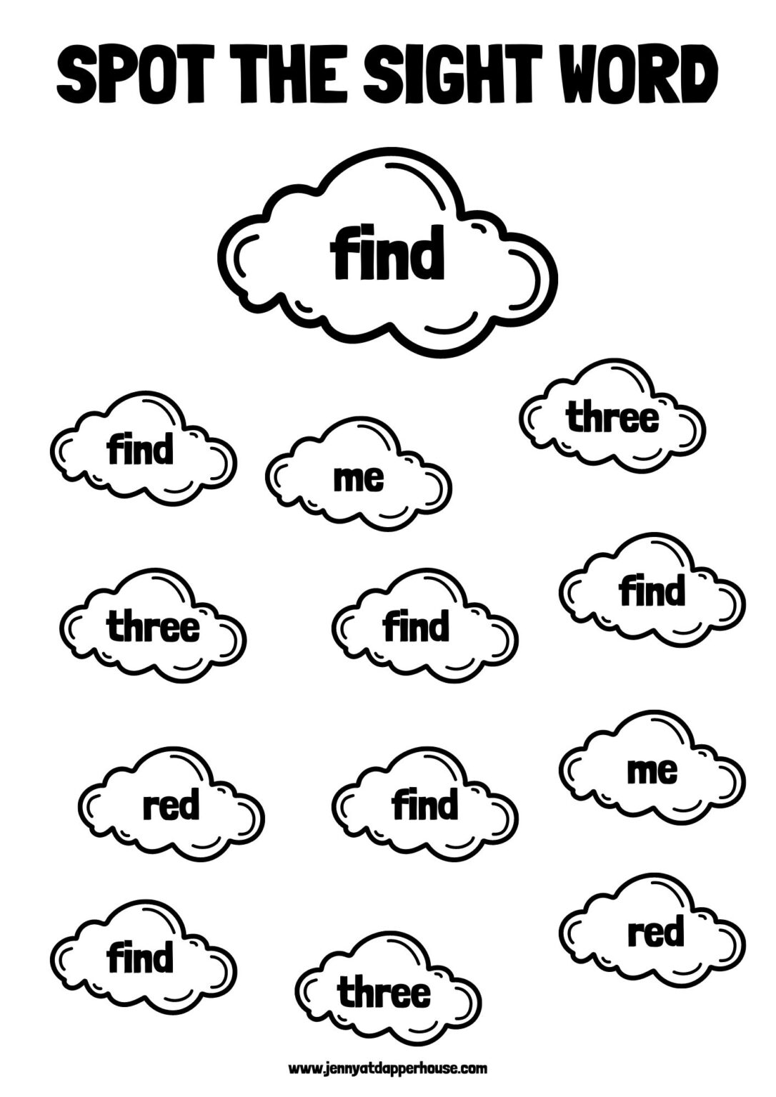 40-free-printable-dolch-sight-word-practice-pages-for-prek