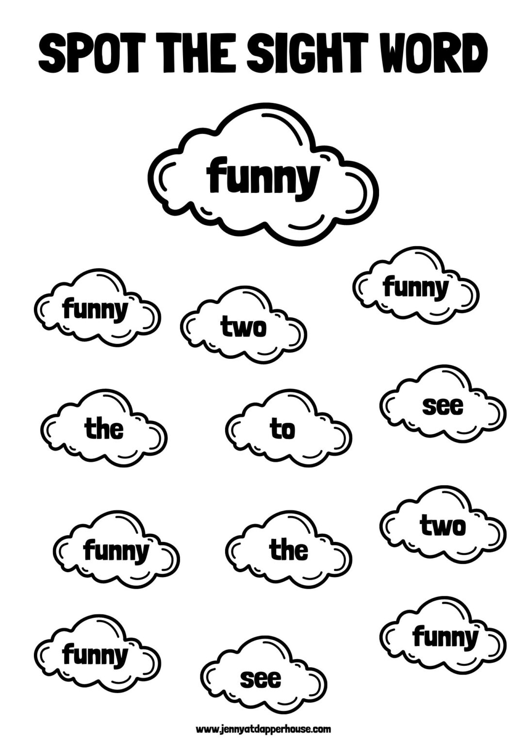 40-free-printable-dolch-sight-word-practice-pages-for-prek