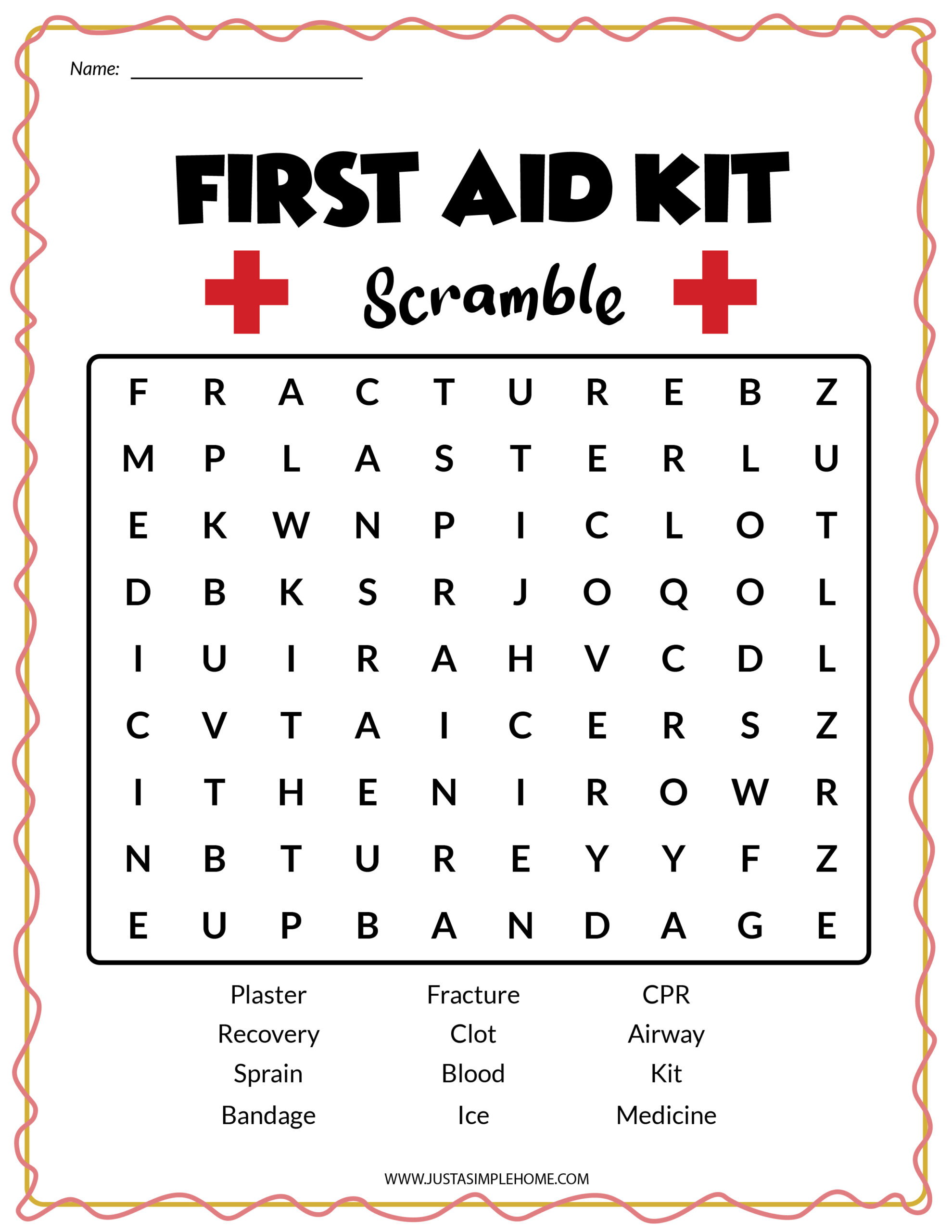 first-aid-learning-activity-pack-free-printables-jenny-at-dapperhouse