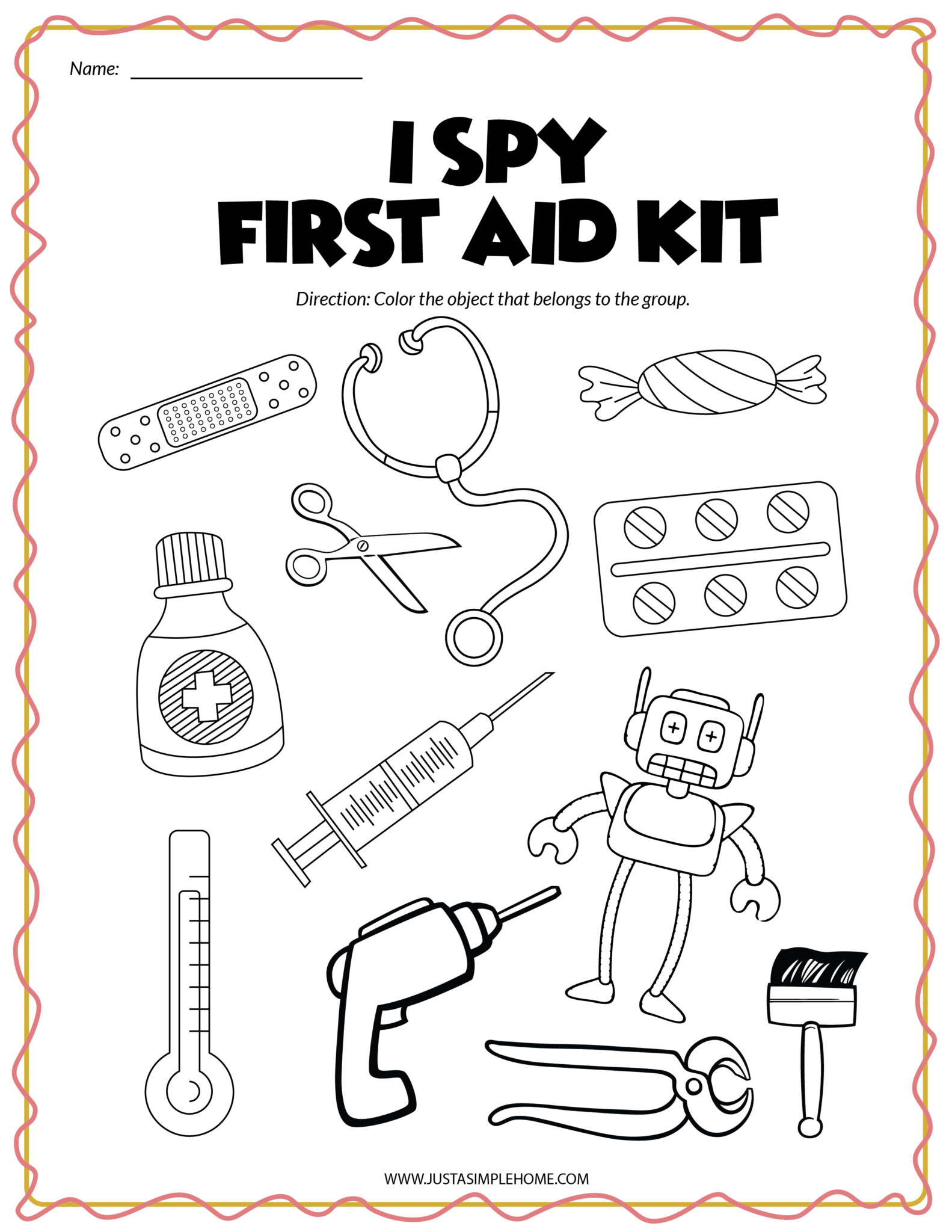 free-printable-packet-for-kids-to-learn-about-first-aid-jenny-at-dapperhouse