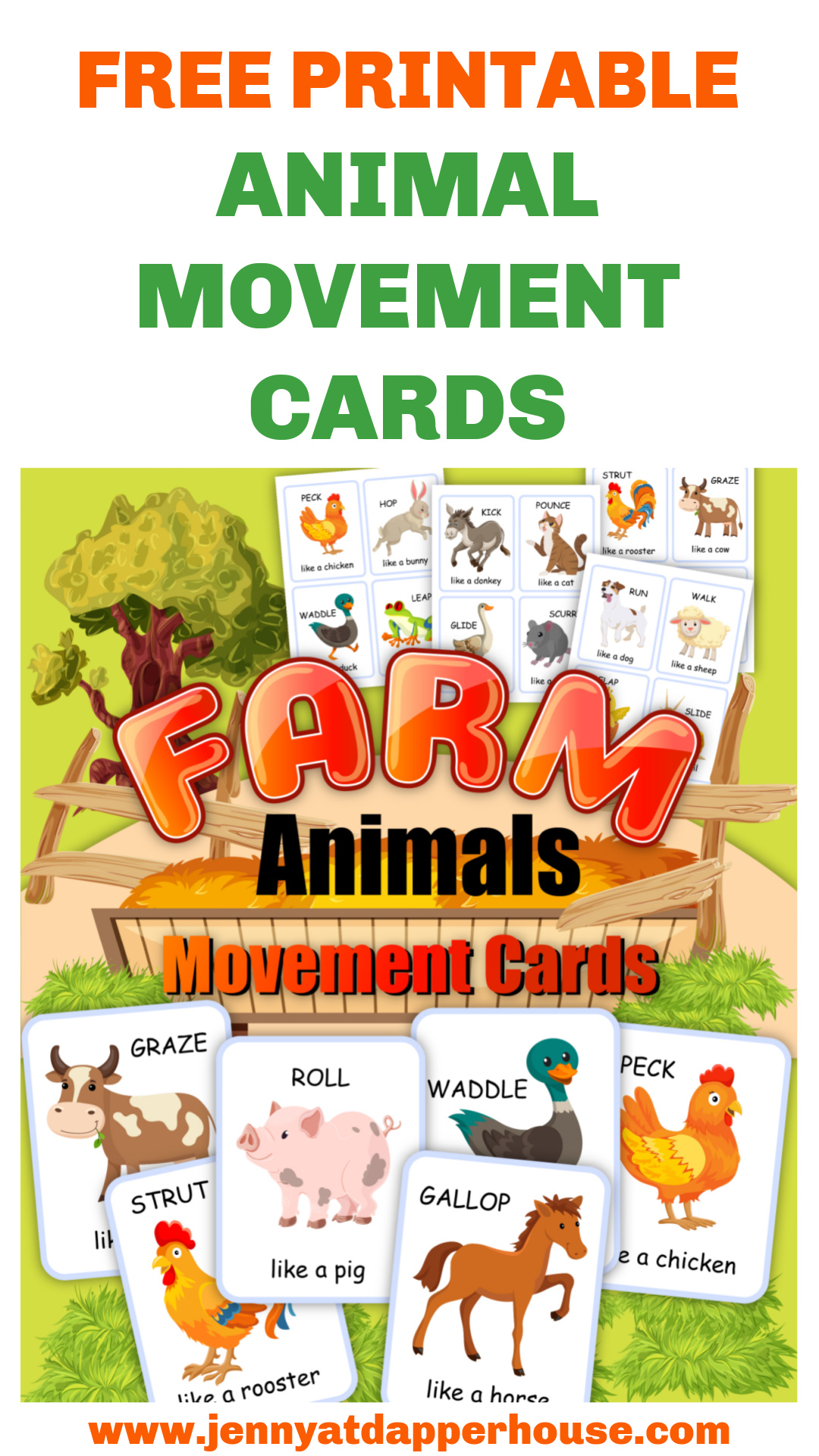 animal-movement-free-printable-cards-for-preschoolers-jenny-at