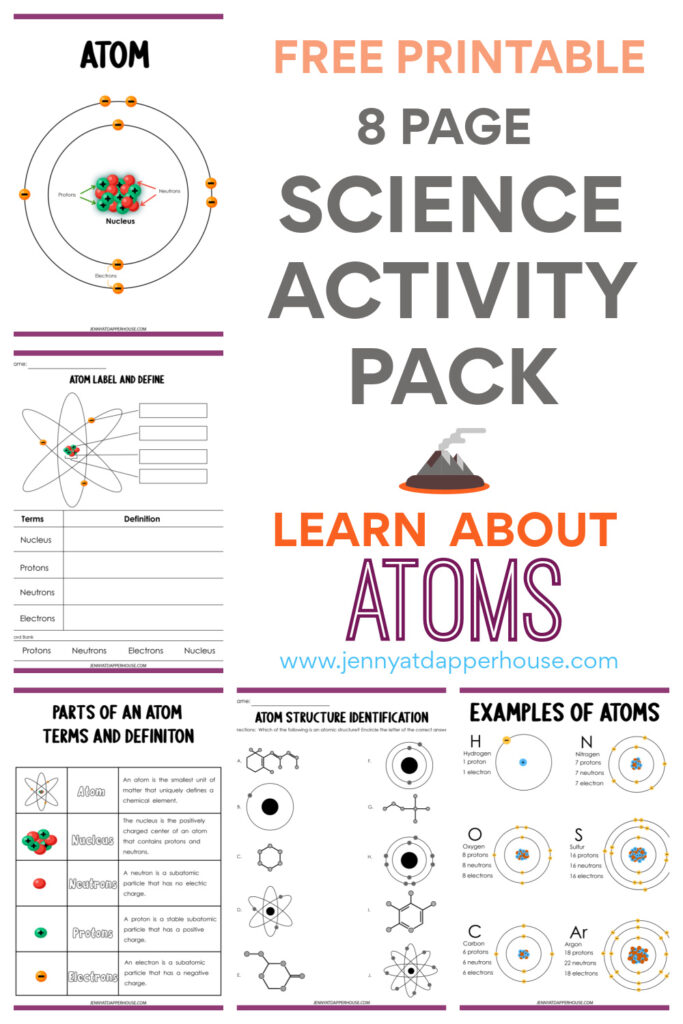 Atoms, Free Full-Text