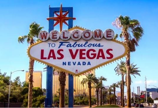 Living With Addiction In Las Vegas – 4 Ways To Cope