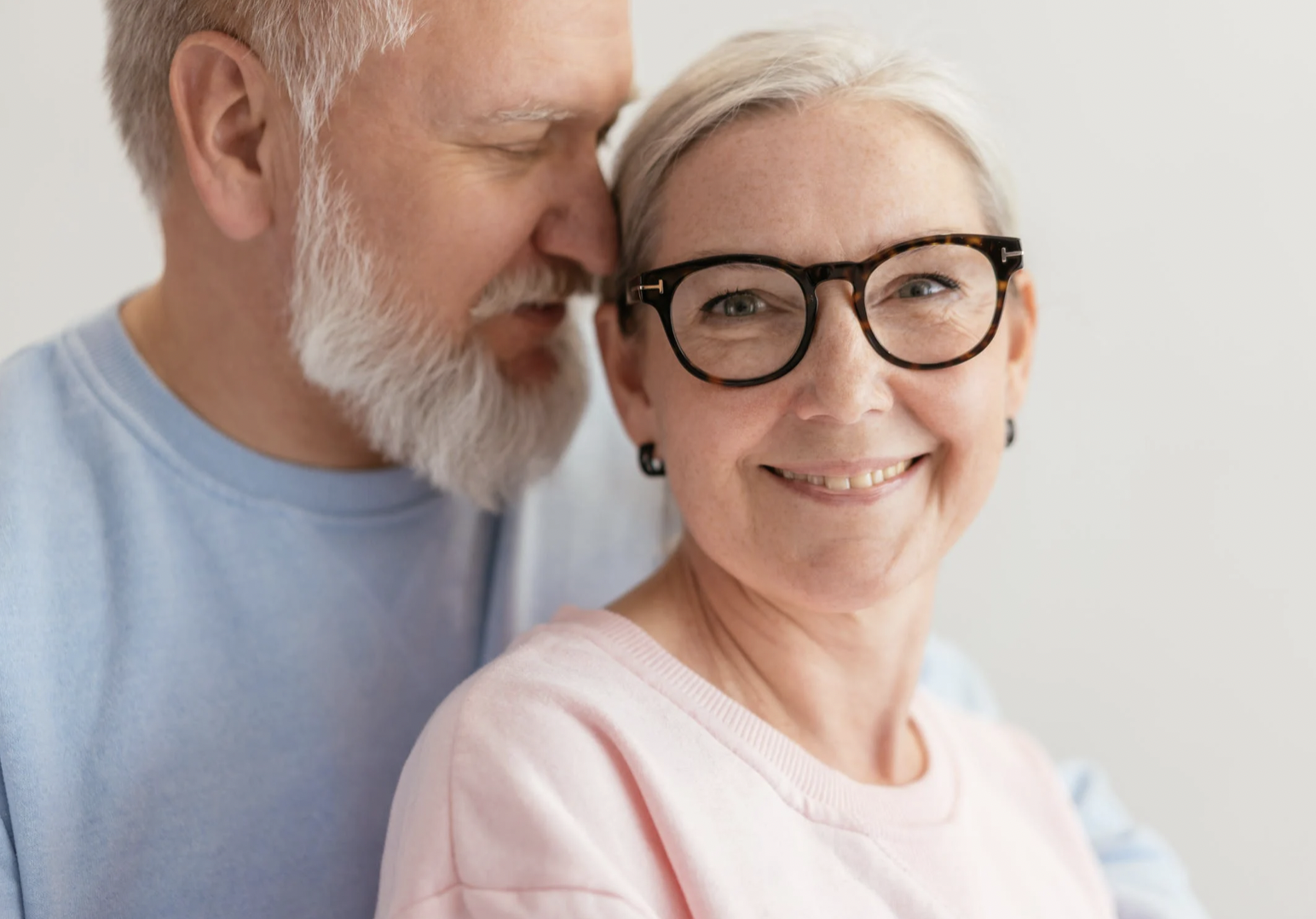 How To Live The Best Life In Your Golden Years - Jenny at dapperhouse