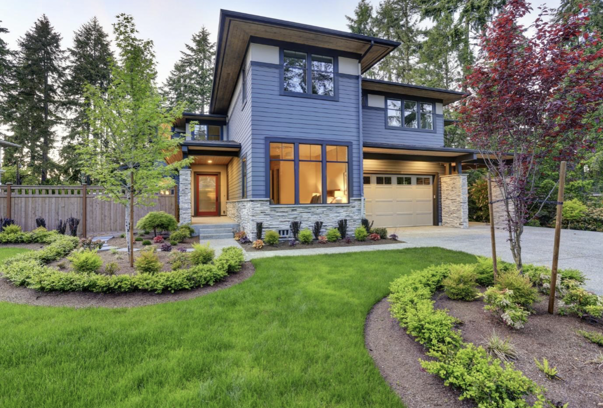 5 Underrated Ideas for Curb Appeal That Also Boost Property Value