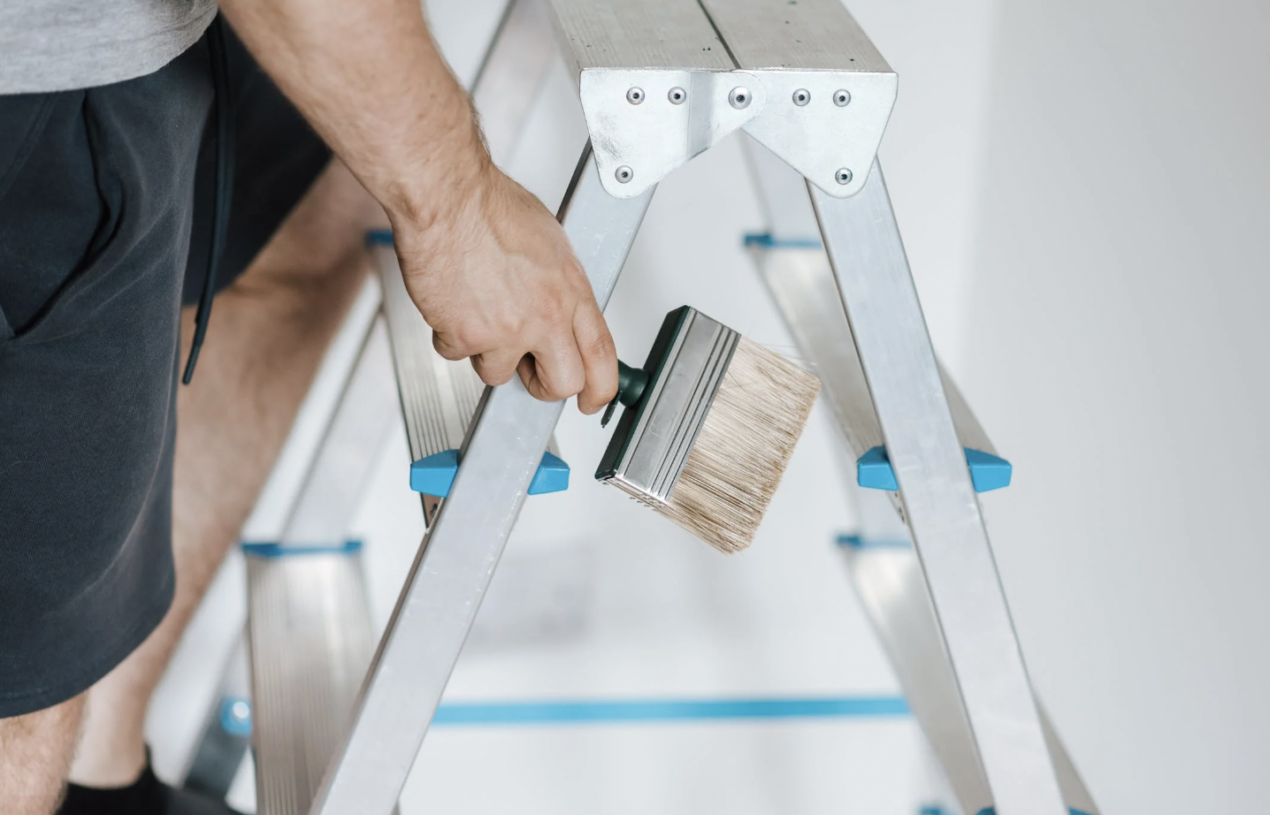 3 Home Renovation Ideas To Boost The Value Of Your Property