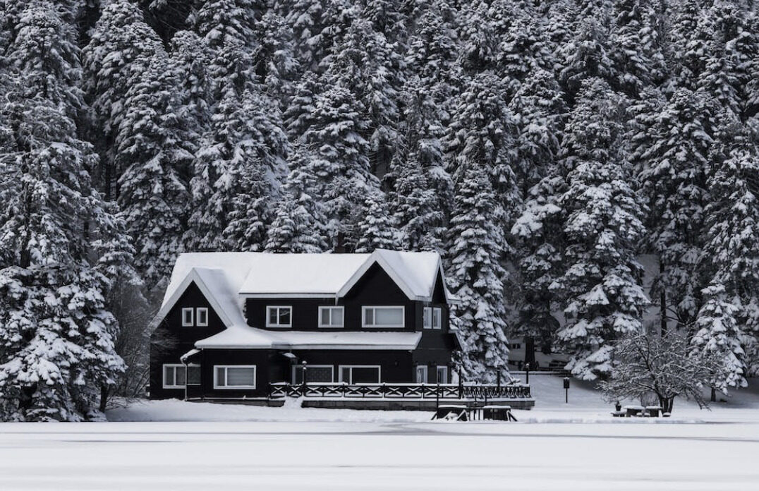 How To Get Your Home Ready For The Winter