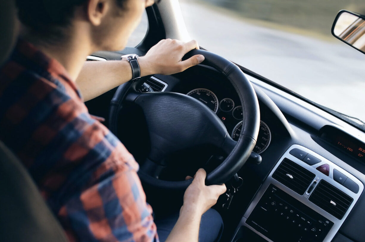 What Do You Need To Know Before You Become A Driver As A Care