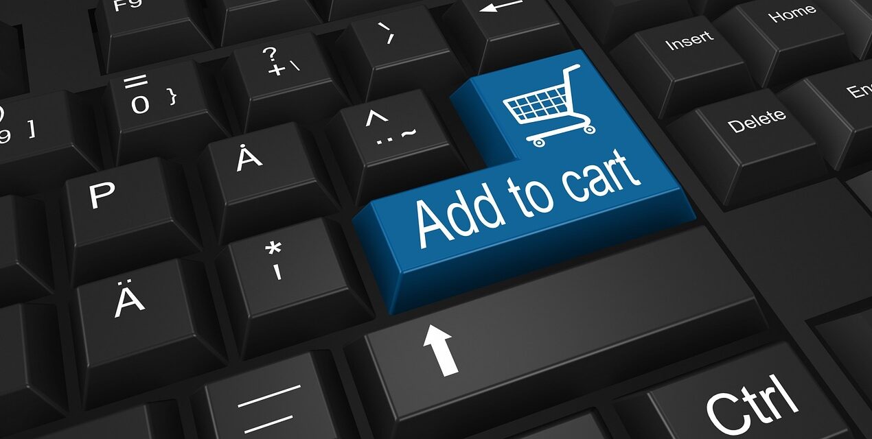 Six Simple Ideas For Your eCommerce Business To Earn More