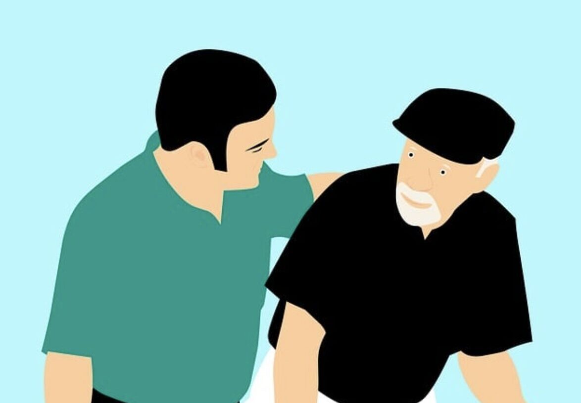 What People Think They Know About Dementia – And What’s Real