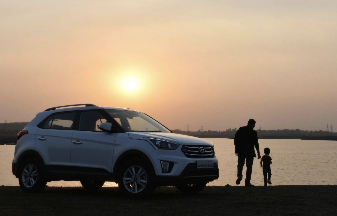 Family Car Modifications That Are Actually Worth It
