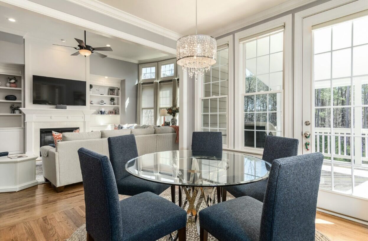 How To Prepare Your Home For New Owners