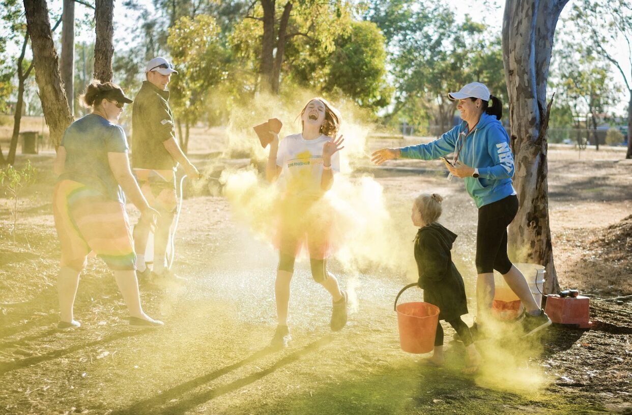 Indoor and Outdoor Family Adventures That Kids Will Love