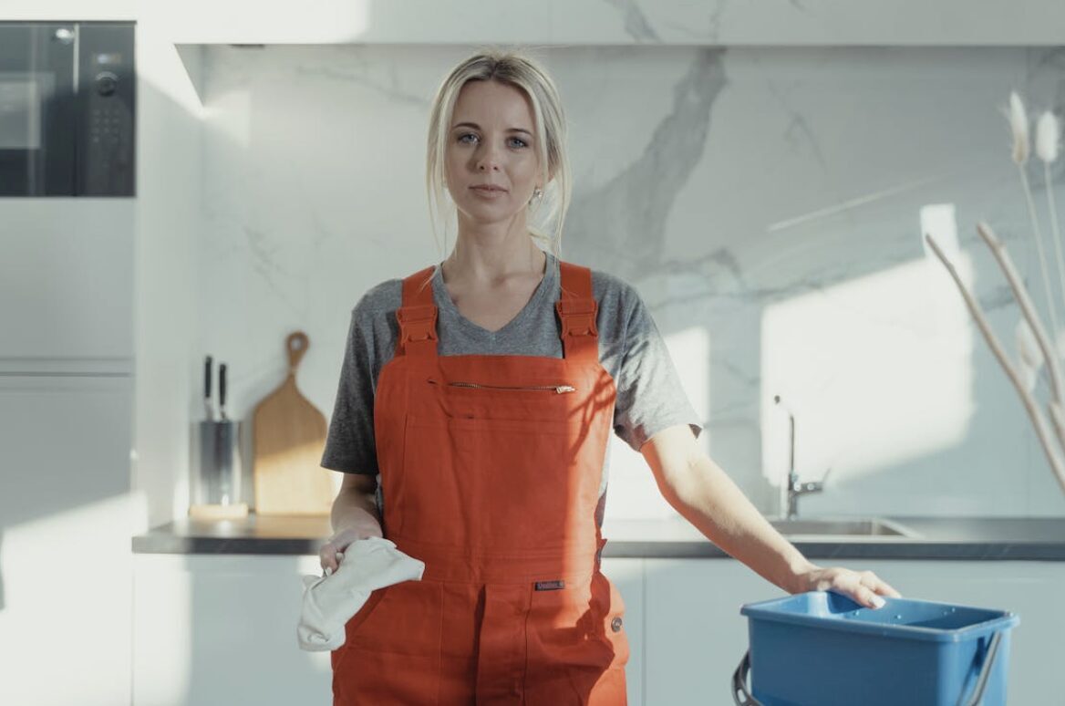 How To Minimize Home Maintenance Stress