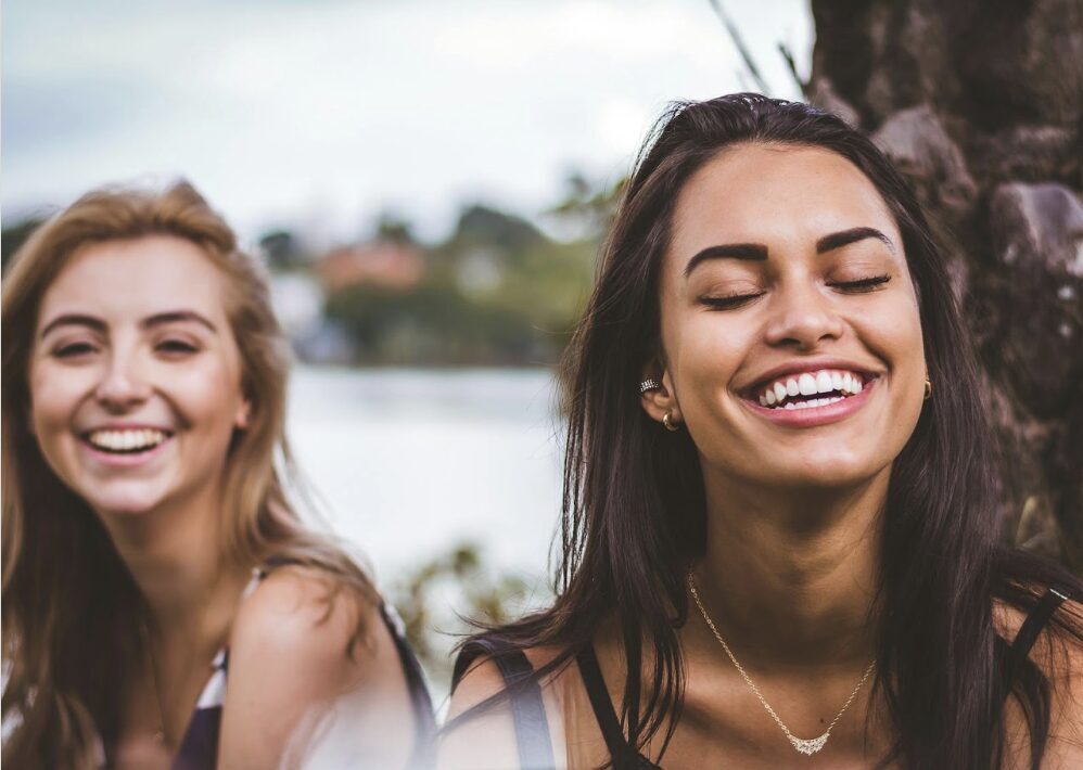 Having Problems With Your Teeth? Here’s What To Do In A Few Simple Steps