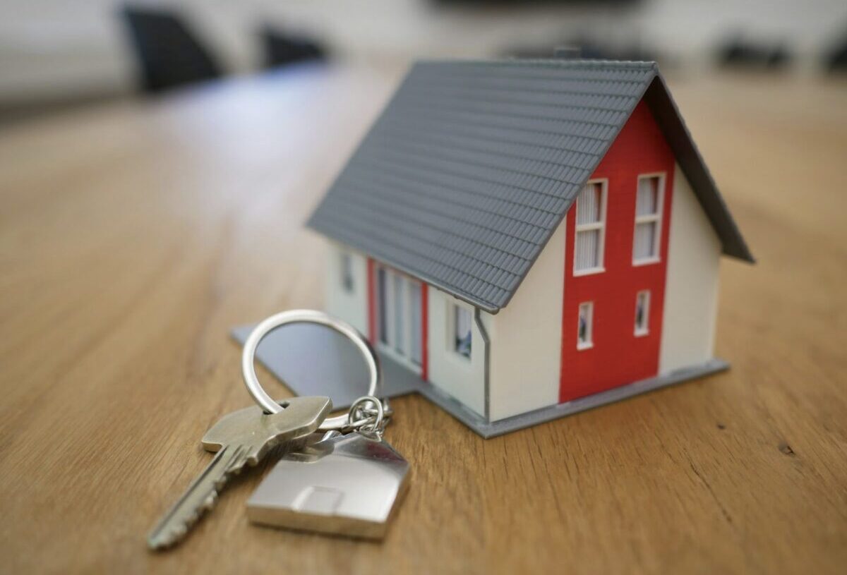 Three Signs You’re Ready To Leave Renting Behind