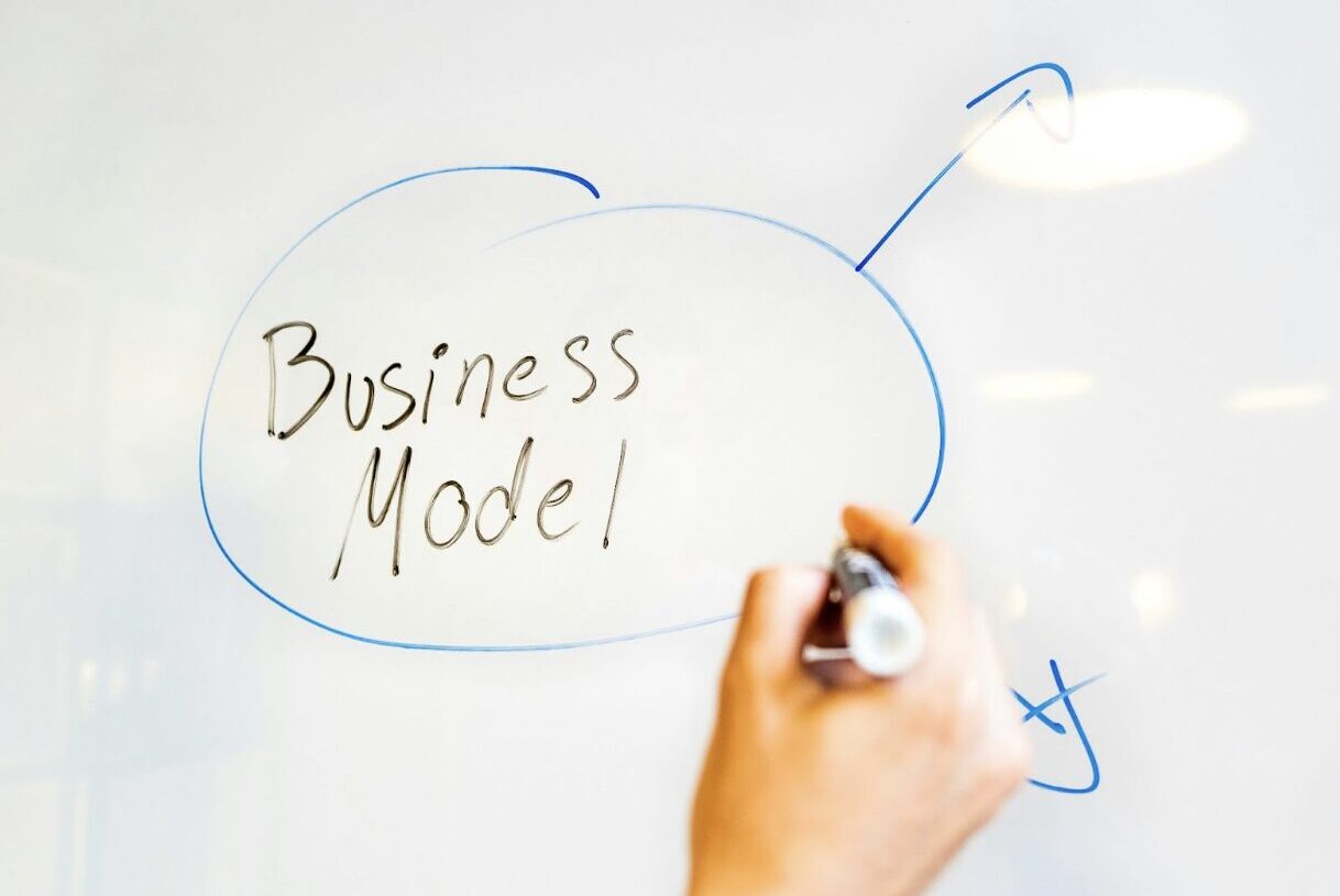7 Beneficial Strategies for Scaling Your Business in the Digital Age