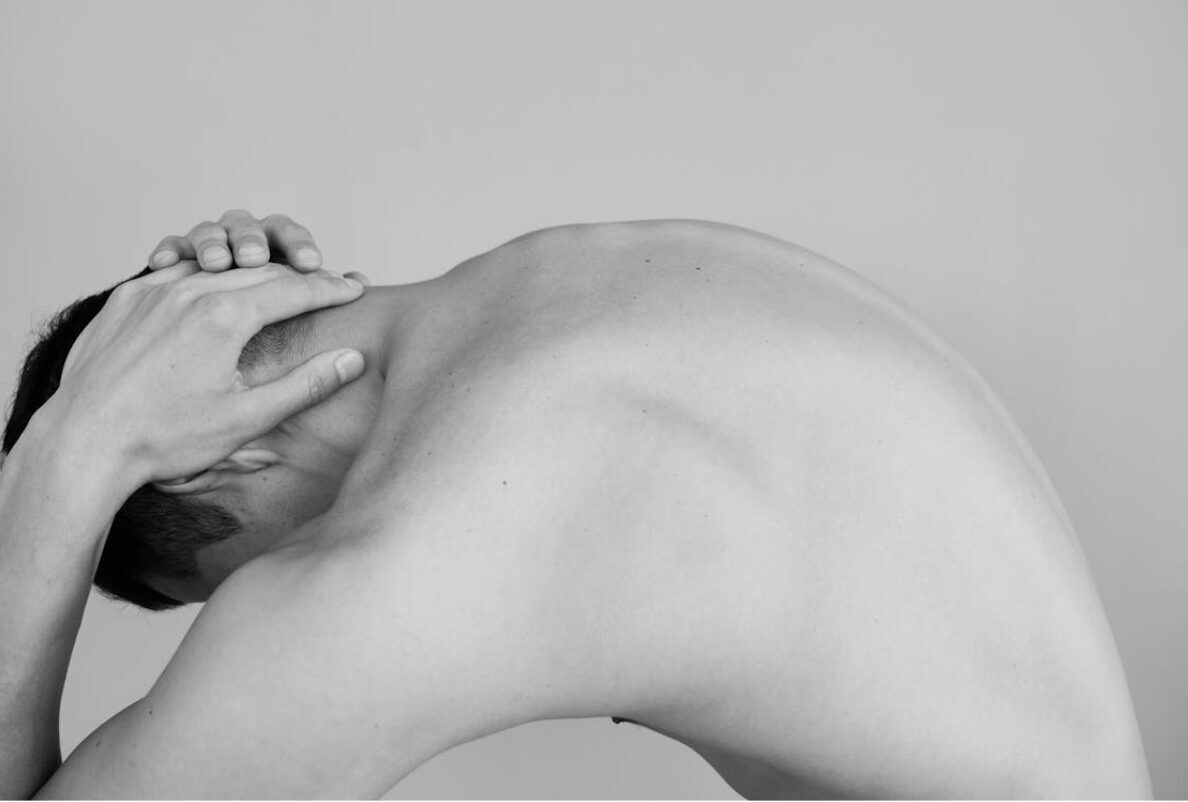 The Subtle Long-Term Effects of Poor Posture