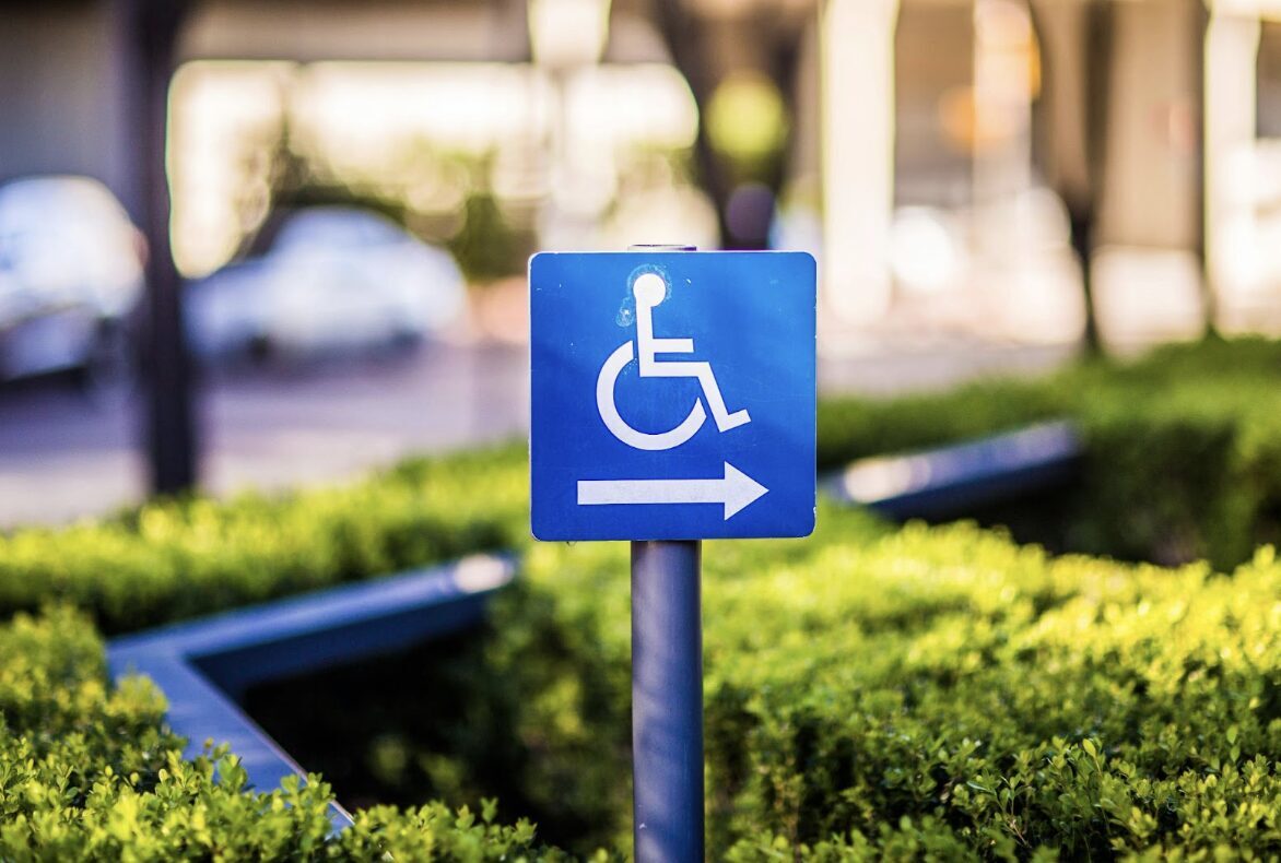 Simple Ways to Make Doctor Visits Less Stressful for Chronic Pain Patients