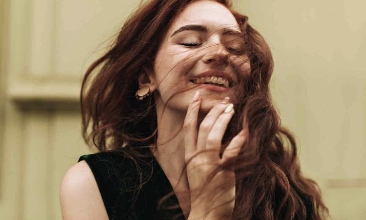 The Underrated Essentials of Looking Radiant Every Day