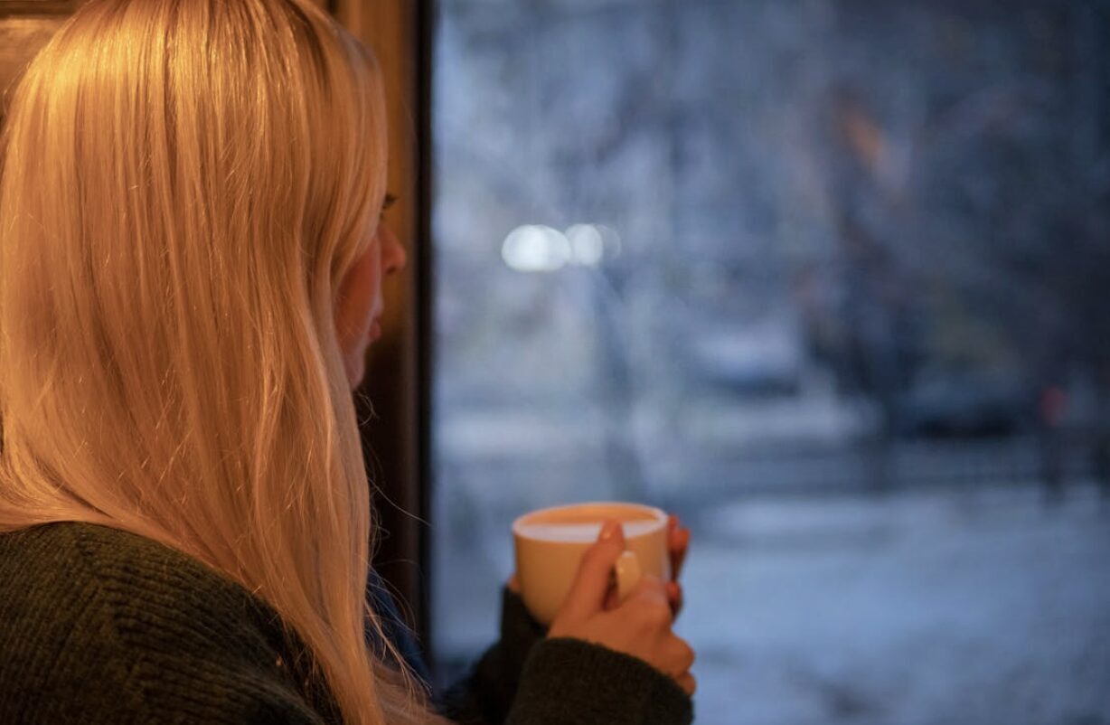 How To Make Sure Your Home Stays Healthy In Winter