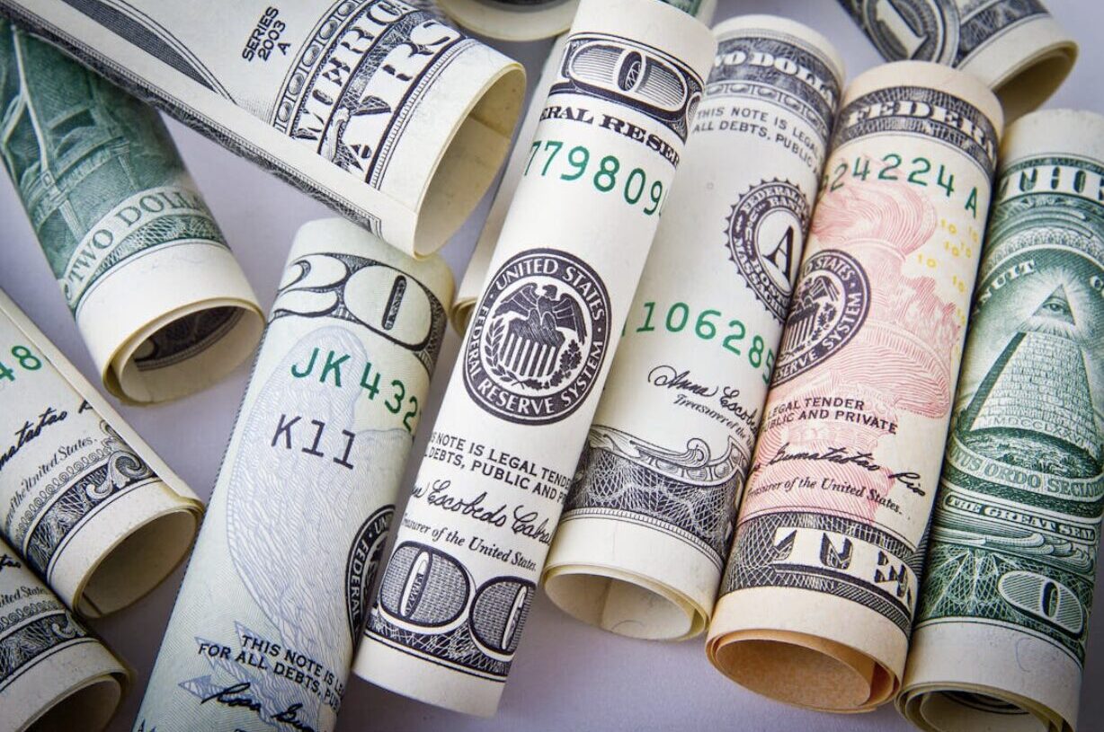 How Can You Save Money On Basics?