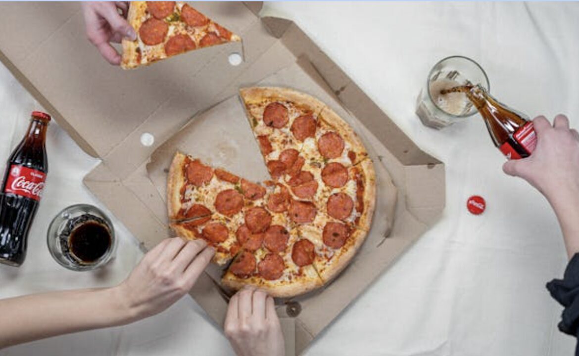 Why Every Family Needs a Midweek No-Cook Night
